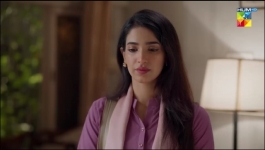 Daam-e-Mohabbat - Episode 30 - 2nd February 2026